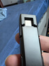 ?？低暎℉IKVISION）512GB 固態(tài)U盤(pán)雙接口手機U盤(pán)Type-C/USB3.2讀速1000MB/s華為蘋(píng)果iPhone16電腦大容量高速優(yōu)盤(pán)S980 曬單實(shí)拍圖