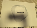 ARZOPA阿卓帕 14英寸數(shù)碼電子相框 智能云相框 電子相冊照視頻觸摸播放 可擺臺/壁掛 D14 中秋節(jié)禮物 曬單實拍圖