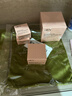 HBN【雙11百億補貼】晚霜2.0視黃醇a醇面霜抗皺淡紋保濕緊致送禮 曬單實(shí)拍圖