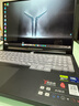 聯(lián)想拯救者Y9000P 2025 AI元啟游戲筆記本電腦(Ultra9 275HX 32G1T RTX5060 2.5K240Hz 黑)國家補(bǔ)貼20% 曬單實(shí)拍圖