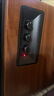 漫步者（EDIFIER）R1700BT+ 經典新升級 桌面2.0藍牙電腦音箱音響 藍牙5.3 高保真 家用客廳電視音響 禮物 曬單實拍圖