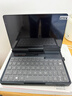 GPD  Pocket4 新款折疊迷你筆記本電腦AMD AI9 HX370二合一平板8.8英寸工程師超便攜小型口袋掌上電腦 AMD R7 8840U【16G+1TB】 標配 曬單實(shí)拍圖