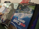 【官方正品】全新升級第3版 2025中國自駕游地圖集 新版自駕游攻略（連續熱銷(xiāo)15年 旅游旅行攻略 線(xiàn)路導航 全國交通地圖公路網(wǎng)景點(diǎn)自助游 中國地圖分省地圖走遍中國游遍中國）   曬單實(shí)拍圖