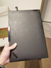 ThinkPad【國家補貼20%】X1 Carbon Aura AI 2025酷睿Ultra5-225H 全互聯(lián)商務(wù)辦公筆記本電腦32G 1T 2.8K 曬單實(shí)拍圖