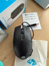 惠普(hp)有線(xiàn)USB鼠標 筆記本臺式機通用鼠標 即插即用免驅動(dòng)安裝USB連接 非靜音微動(dòng)清脆有聲清晰反饋 批量采購10件-M260鼠標 曬單實(shí)拍圖