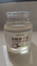 食尚農場(chǎng)壹號純椰子油食用油冷榨初榨MCT生酮護發(fā)膚coconut oil烘焙油1000ml 曬單實(shí)拍圖