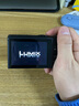 松下（Panasonic）數(shù)碼相機(jī) 二手?jǐn)?shù)碼相機(jī) 便攜相機(jī) LX10 LX100M2 ZS110  【二手99新】LX10 1英寸大底 曬單實(shí)拍圖