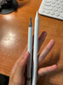 ZNNCOipad電容筆華為手寫(xiě)筆小米觸控筆蘋(píng)果安卓手機平板通用繪畫(huà)寫(xiě)字觸屏筆 【通用款】無(wú)需連接｜即拿即用｜靈敏不斷觸 全新升級款兼容所有手機平板 曬單實(shí)拍圖