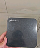 愛(ài)國者（aigo）6倍速 USB3.0外置藍光刻錄機 BD藍光光驅 讀刻一體移動(dòng)光驅 外接光驅 筆記本光驅外置便攜式 BD500 曬單實(shí)拍圖