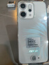 OPPO Reno14 新品oppo手機 【國家補貼】 opporeno14 全網(wǎng)通5G智能手機 長(cháng)焦實(shí)況 學(xué)生拍照直屏手機 人魚(yú)姬 16GB+512GB 官方標配【藍牙耳機+CCD相機】 曬單實(shí)拍圖