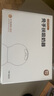 貝能免手扶吸奶器電動(dòng)雙邊微震按摩母乳全自動(dòng)集奶擠奶器小葫蘆集乳器 【PLUS版】吸附更強*雙杯體驗 曬單實(shí)拍圖