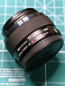 奧之心（OM SYSTEM）M.ZUIKO DIGITAL 17mm F1.8 II廣角定焦鏡頭 奧林巴斯微單鏡頭 黑色 等效34mm 曬單實(shí)拍圖