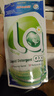 威露士la有氧洗衣液松木香16斤套裝（瓶1L*4+補充袋裝500ml*8） 曬單實(shí)拍圖