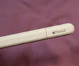 Apple/蘋(píng)果 Pencil(USB-C) 磁吸觸控筆手寫(xiě)筆蘋(píng)果筆電容筆ipad筆 適用iPad 11/mini/Pro/Air 曬單實(shí)拍圖