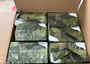 babycare金山茶花紙尿褲M50片(6-11kg)嬰兒尿不濕超薄透氣新生柔花苞褲 曬單實(shí)拍圖