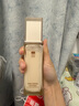 至本新版凈肌平衡清透乳110ml 控油祛痘舒緩褪紅細膩柔滑保濕修護乳液 【祛痘修護】新版25年3代正裝 110ml 曬單實(shí)拍圖