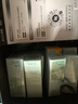 修麗可發(fā)光瓶精華30ml*2護膚品美白淡斑淡痘印煥亮生日禮物送女友 曬單實拍圖