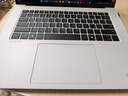 ThinkPad X9-15 Aura AI 2025元啟版 全新酷睿2代Ultra處理器 高性能旗艦商務(wù)精英辦公筆記本電腦 Ultra7-258V 32G 1T月光白 曬單實(shí)拍圖
