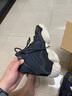 阿迪達(dá)斯Yeezy500黑曜石椰子男女休閑鞋F(xiàn)W4968 UK8.5碼42.5碼 曬單實(shí)拍圖