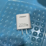 品勝3C認證蘋(píng)果充電器PD20W多口快充iPhone17promax充電頭通用蘋(píng)果Air16/15小米華為手機ipad平板插頭 曬單實(shí)拍圖