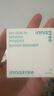 悅詩(shī)風(fēng)吟（Innisfree）控油礦物質(zhì)散粉5g持久定妝帶粉撲隱匿毛孔油皮啞光教師節禮物 曬單實(shí)拍圖