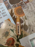 南京同仁堂成人淫羊藿套餐發(fā)泄用品可搭壯陽藥持久不射勃起早泄龜頭敏感神油 【整晚猛沖】可搭男人房事特硬性功能速效增大增粗增硬 可配延時噴霧延遲時間男噴劑久插專用情趣產(chǎn)品 曬單實拍圖