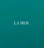 海藍之謎（LA MER）奇跡冷凝霜60ml緊致面霜護膚品套裝化妝品禮盒生日禮物 效期27/01 曬單實(shí)拍圖