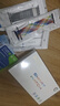 自在學(xué)華強北智能手表S10Ultra5代頂配版S10蜂窩電話(huà)手表5G全網(wǎng)通插卡下載app成人兒童學(xué)生中學(xué)生靈動(dòng)島 S10MAX銀【重磅升級】多功能+高幀不卡+微Q抖 曬單實(shí)拍圖