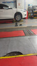 韓泰（Hankook）汽車(chē)輪胎 205/60R16 92H SK70 適配軒逸/?？怂?寶駿510/速騰 曬單實(shí)拍圖