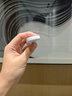 海信隨身wifi2025新款移動(dòng)無(wú)線(xiàn)網(wǎng)絡(luò )wifi無(wú)限速全國通用隨身攜帶車(chē)載wifi6家用路由器宿舍無(wú)線(xiàn)網(wǎng)卡 【升級充電款】三網(wǎng)通-超級續航 曬單實(shí)拍圖