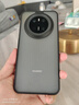 藍猩先生適用華為Mate70手機殼mate70保護套護甲磨砂親膚抗指紋超薄防摔保護殼  曬單實(shí)拍圖