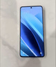 小米R(shí)edmi Note13 5G 國家補(bǔ)貼 1億像素 超細(xì)四窄邊OLED直屏 8GB+128GB 子夜黑 5G手機(jī) 曬單實(shí)拍圖