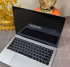 華為（HUAWEI）MateBook X Pro  2024款酷睿 Ultra超輕薄筆記本電腦  16GB x O x 4.【店長(cháng)】I7高配/16G/1T固態(tài)/3K高清觸 曬單實(shí)拍圖