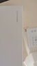 HUAWEI MatePad 11.5 S 靈動款 2025 華為平板電腦 高刷2.8K超清全面屏學生學習WIFI 12GB+256GB 冰霜銀 曬單實拍圖