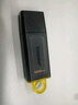 金士頓（Kingston）128GB USB3.2 Gen 1 U盤(pán) DTSE9G3 金屬U盤(pán) 讀速220MB/s 寫(xiě)速100MB/s 學(xué)習辦公投標電腦車(chē)載通用 曬單實(shí)拍圖
