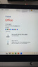 office365永久激活碼2021專(zhuān)業(yè)增強版2019產(chǎn)品密鑰2016word excel 24小時(shí)自動(dòng)發(fā)貨 office2021永久激活 曬單實(shí)拍圖
