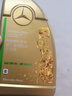 奔馳（benz）原廠(chǎng)汽柴機油 全合成 MB229.51 5W-30 1L ABCESV級GLAGLBGLCCLA等 曬單實(shí)拍圖