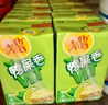 維他奶維他鴨屎香檸檬茶250ml*24盒 家庭聚會(huì )分享裝 整箱裝 曬單實(shí)拍圖