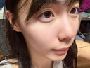 OHBT黃芪霜60g抗皺緊致抗衰老保濕補水提亮淡斑面霜男女士護膚品 曬單實(shí)拍圖