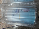 美贊臣鉑睿3段 a2奶粉 幼兒配方奶粉(12-36月)850g 荷蘭進(jìn)口 新國標 曬單實(shí)拍圖