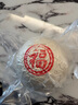 嶗味道青島王哥莊鐵鍋大饅頭膠東特產(chǎn)超大饃饃手工非遺1.5kg源頭直發(fā) 曬單實(shí)拍圖