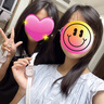 Hello Kitty【50周年限定】手表女學(xué)生小學(xué)初中生兒童手表開(kāi)學(xué)生日禮物送女孩 曬單實(shí)拍圖