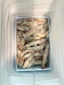 東上御品 國產(chǎn)青島大蝦 特大號白蝦 2030規格 凈重3斤 盒裝活凍 曬單實(shí)拍圖