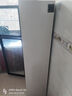 德迪消毒柜立式消毒碗柜家用商用大容量餐具雙門(mén)單門(mén)消毒柜紫外線(xiàn)消毒免瀝水烘干一體 380雙門(mén)7層+紅外線(xiàn)殺菌+臭氧+送瀝水盤(pán) 曬單實(shí)拍圖