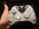 飛智八爪魚(yú)5力反饋精英手柄 無(wú)線(xiàn)游戲手柄 力調節合金搖桿 switch2 類(lèi)xbox藍牙體感PC電腦NS平板Steam 曬單實(shí)拍圖