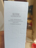 佰草集【雙石斛】舒緩高保濕精華乳液100ml(保濕敏感肌面霜護(hù)膚品） 曬單實拍圖