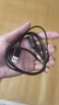 飛利浦（PHILIPS）電動(dòng)剃須刀旋風(fēng)3系PRO刮胡刀 風(fēng)馳切剃6D浮動(dòng)刀頭 教師節禮物 生日禮物 國家補貼 曬單實(shí)拍圖