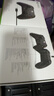 微軟（Microsoft）Xbox無(wú)線(xiàn)游戲手柄 磨砂黑+USB-C線(xiàn) 藍牙適配Xbox/PC/平板/手機Steam促銷(xiāo) 黑神話(huà)悟空 空洞騎士 曬單實(shí)拍圖