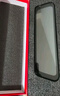 凌度行車記錄儀HS880E MAX流媒體前后雙錄4K高清夜視 AI輔助駕駛BSD 曬單實拍圖