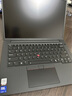 ThinkPad【國家補貼20%】T14p AI PC酷睿Ultra9 14.5英寸高性能工程師本筆記本電腦 32G 1TB 3K 商務(wù)辦公本 曬單實(shí)拍圖